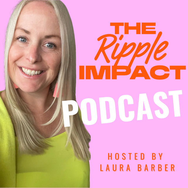 The Ripple Impact!