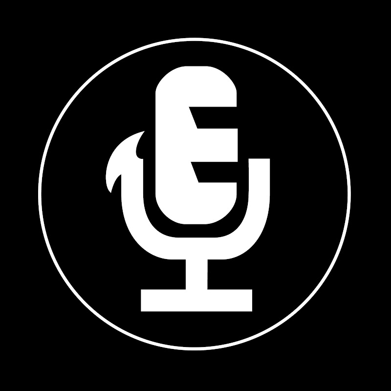 The (Unofficial) Unreal Engine Podcast