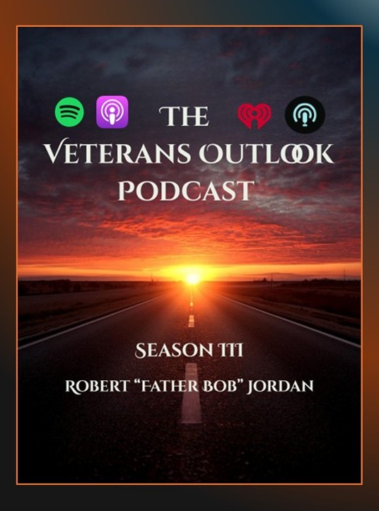 The Veterans Outlook Season II (2025)