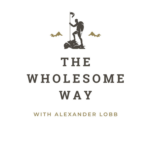 The Wholesome Way