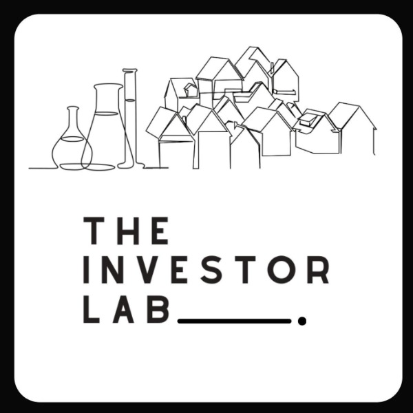 The Investor Lab