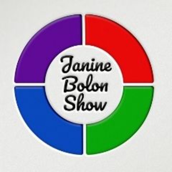 The Janine Bolon Show