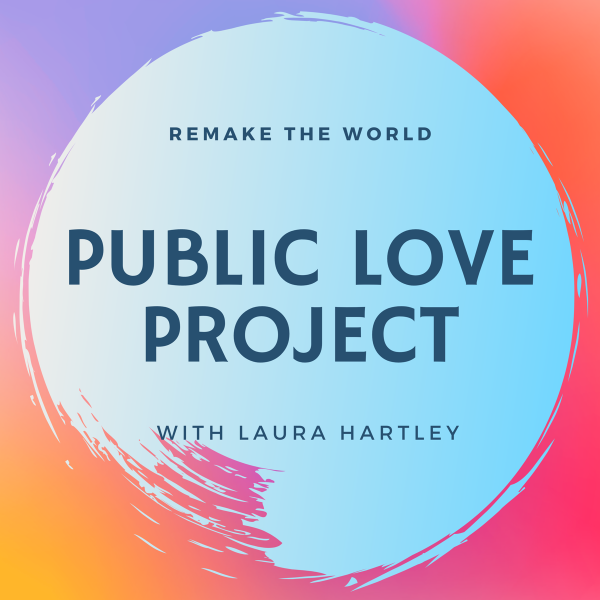 The Public Love Project