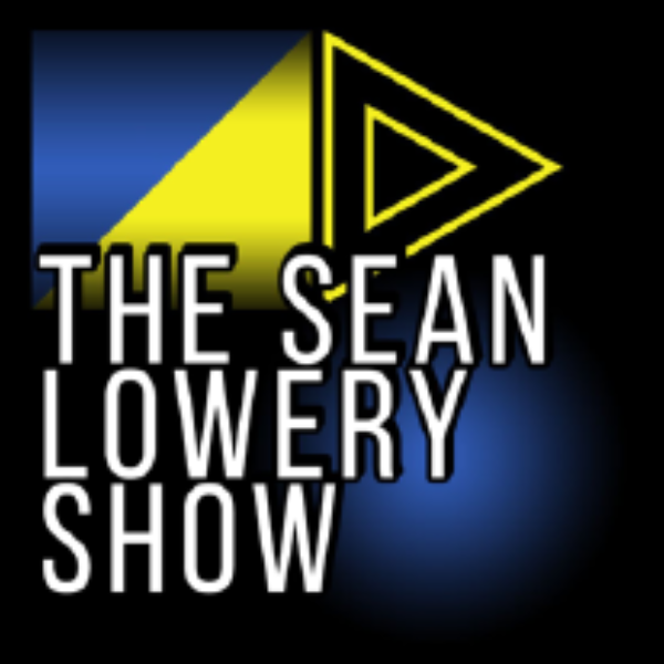 The Sean Lowery Show
