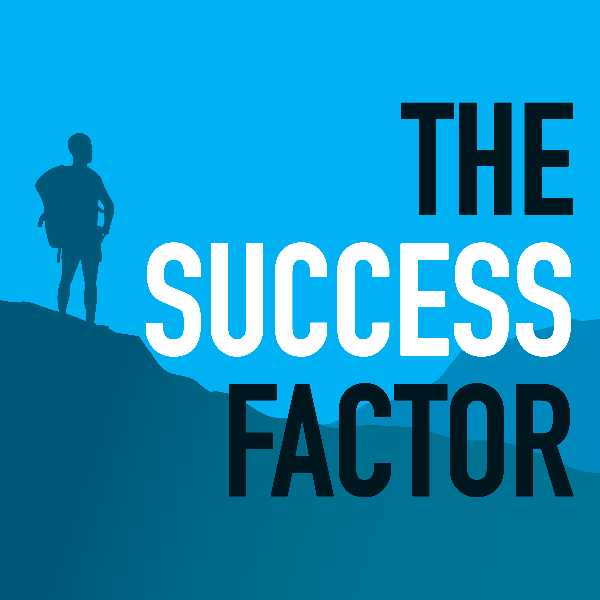 The Success Factor