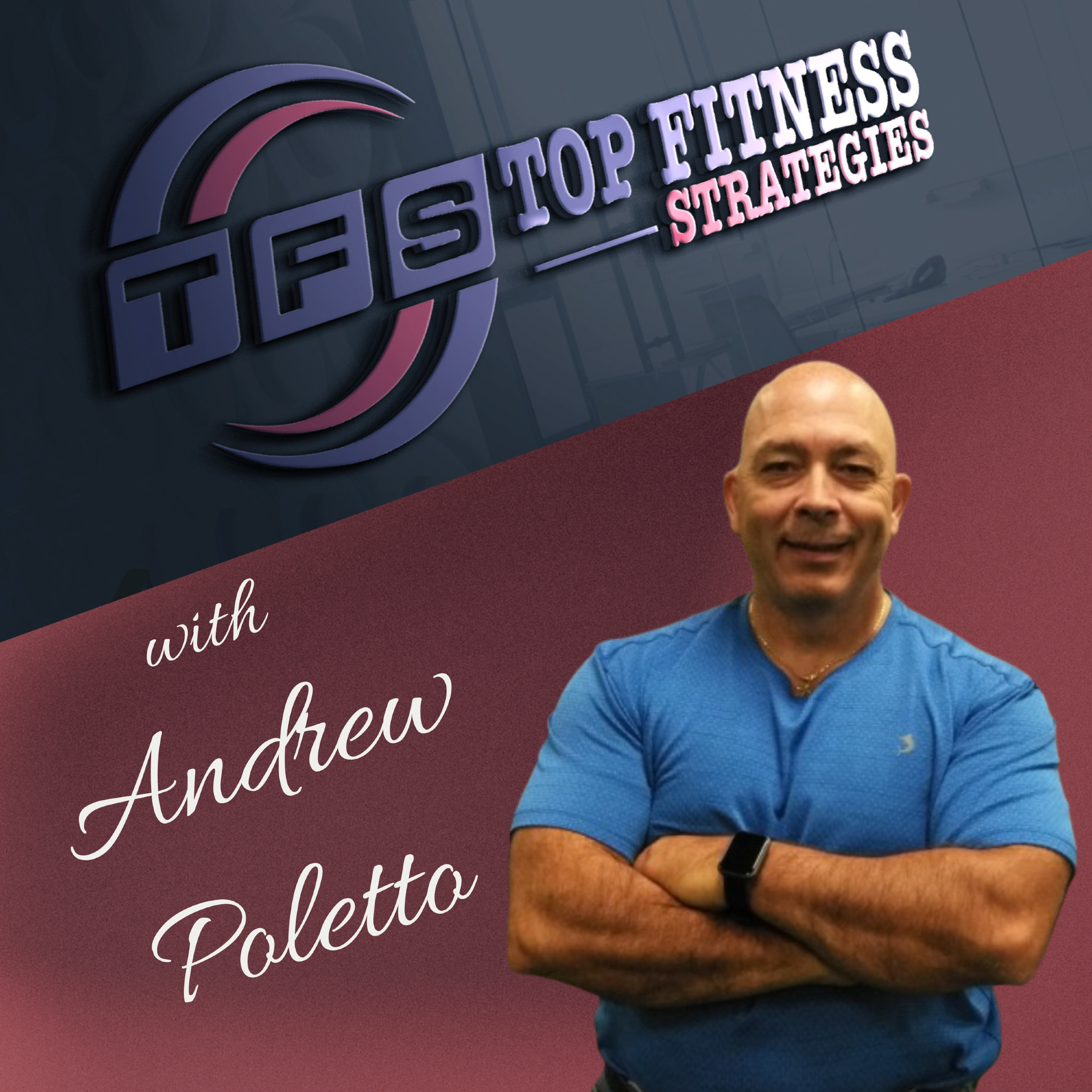 Top Fitness Strategies