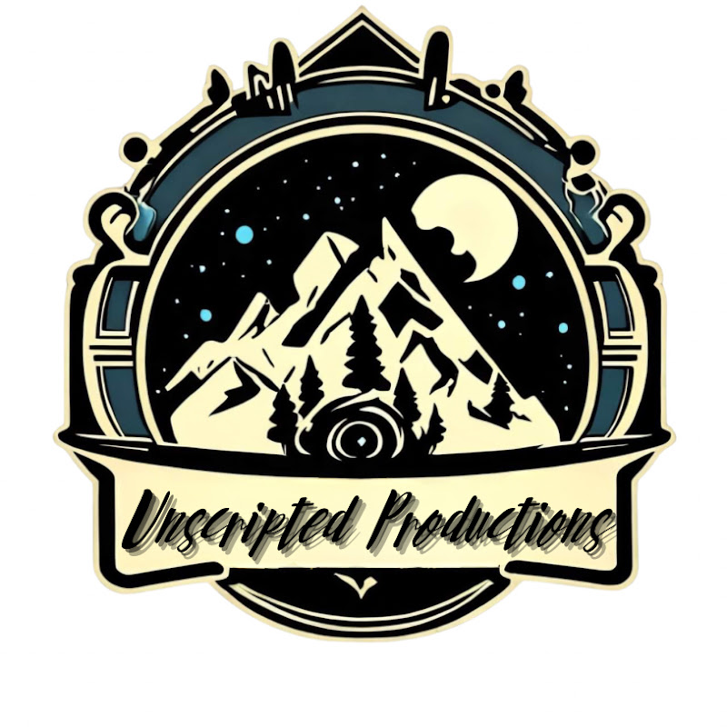 Unscripted Productions 