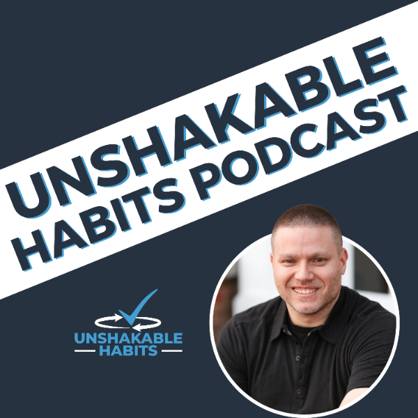 Unshakable Habits