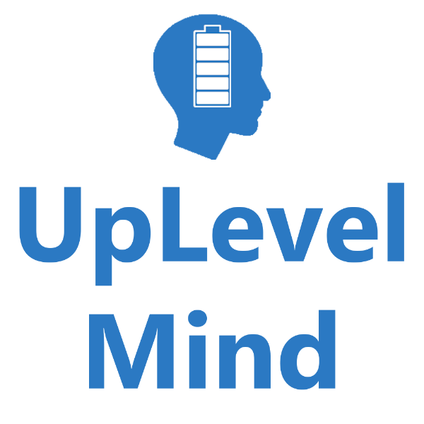 UpLevel Mind Podcast