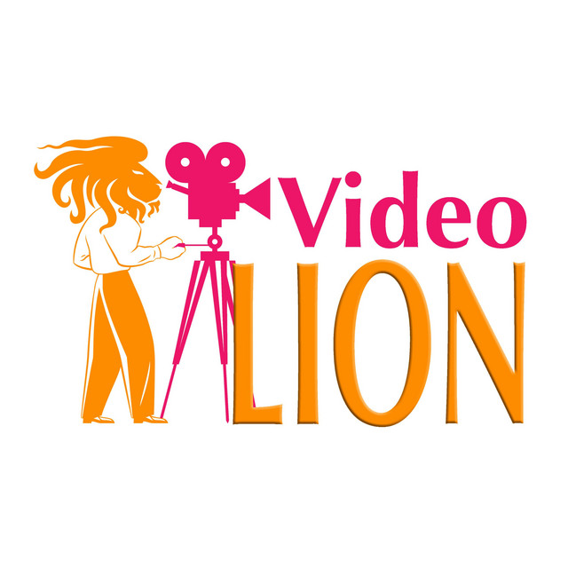 Video Lion