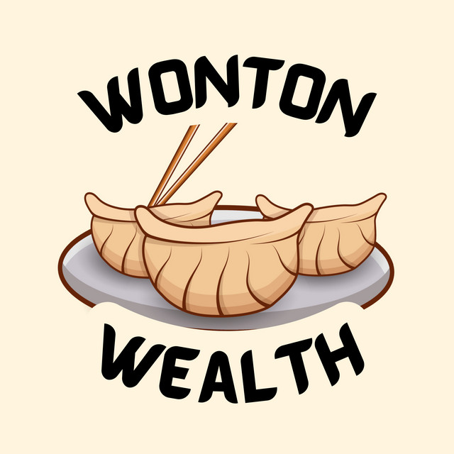 Wonton Wealth