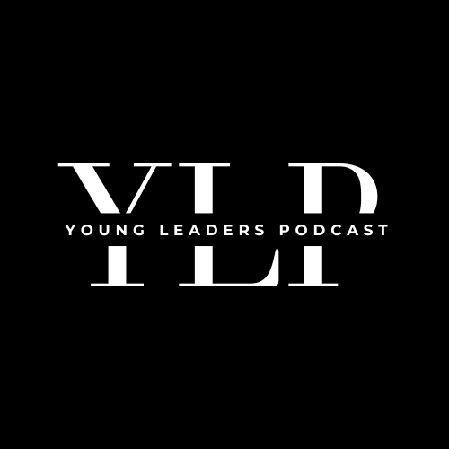 The Young Leaders Podcast