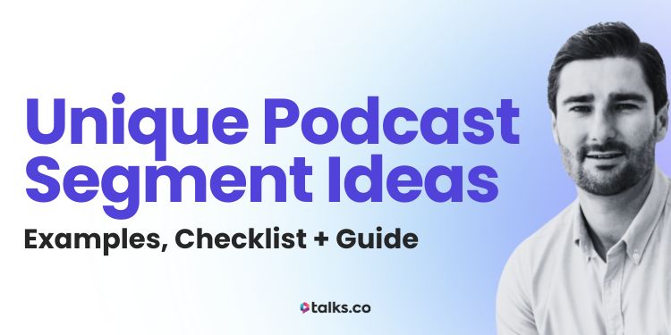 160 Good Podcast Questions To Ask Generator Interview Tips Talks co