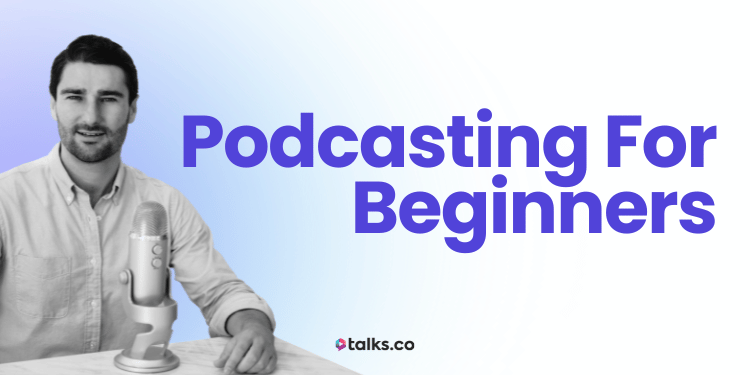 Podcasting for Beginners: 2026 Guide, Cost, Setup, Scripts & Tools