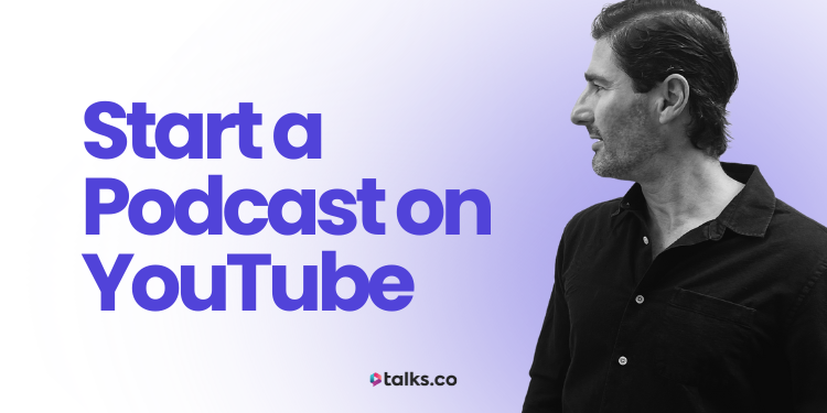 How to Start a Podcast on YouTube for Free: 8-Step Beginner Guide 2026