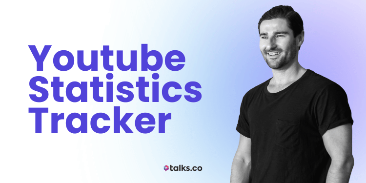11 Best YouTube Statistics Tracker Tools: Cost, Features & Guide 2026