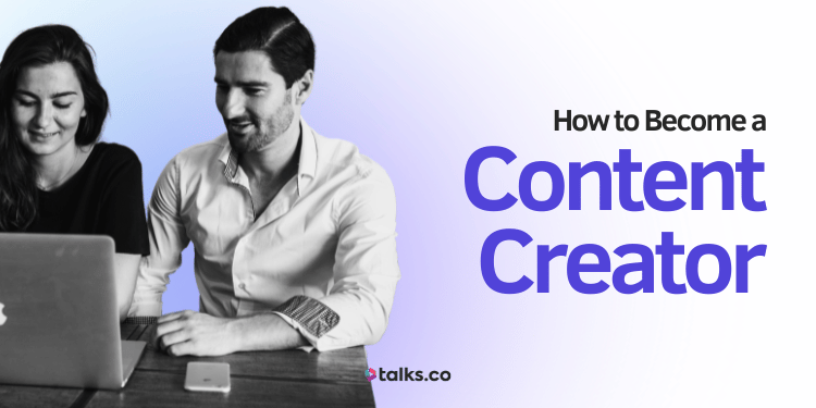 How to Become a Content Creator: Launch, Grow & Earn Online 2026 Guide