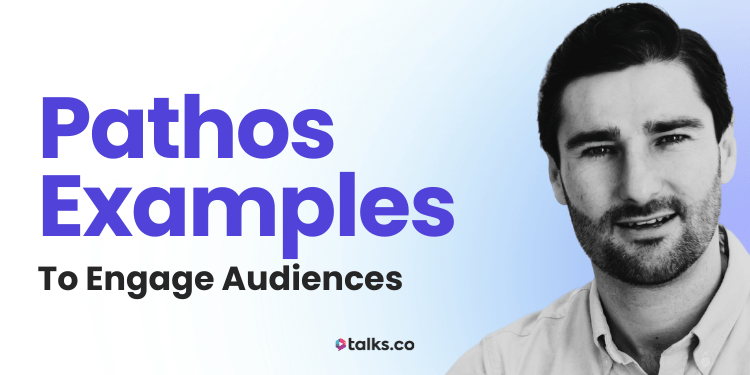 22 Pathos Examples to Engage Audiences + How to Use Them (2026 Guide)