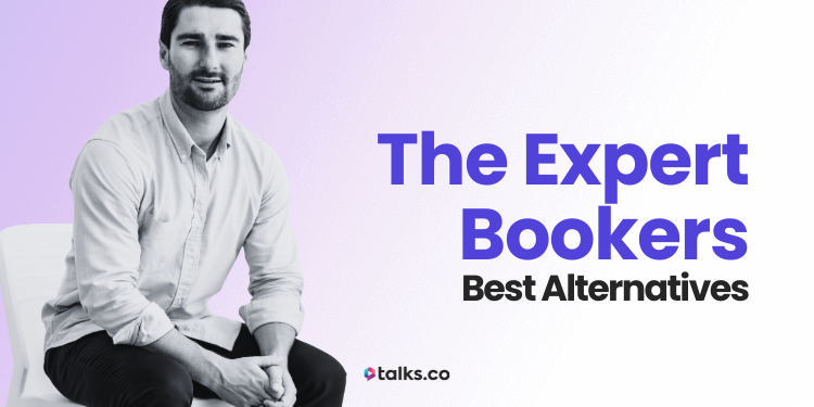 3 Best The Expert Bookers Alternatives: 2026 Reviews, Cost & Features