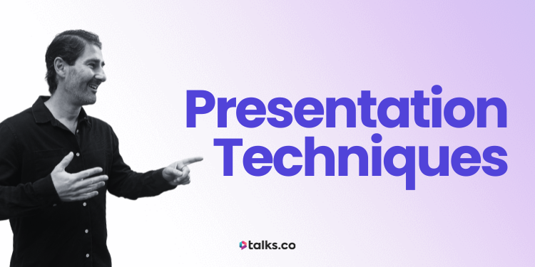 12 Effective Presentation Techniques, Skills, Examples, Checklist 2026